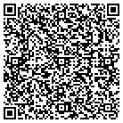 QR code with Friendly Web Service contacts