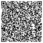 QR code with G A G Technology LLC contacts