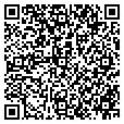 QR code with Geek on Door contacts