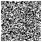 QR code with GetFound Consulting contacts
