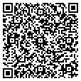 QR code with Gideon76 contacts