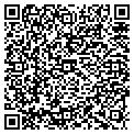 QR code with Mccann Technology Inc contacts