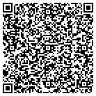QR code with G-Net Consulting Inc contacts