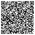 QR code with H2OSocial contacts