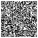 QR code with Midwest Technology contacts