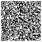 QR code with Havre de Grace Web Design contacts