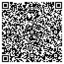 QR code with Montana Meteorite Lab contacts