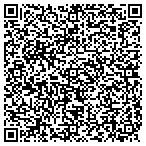 QR code with Montana Technology Associates L L C contacts