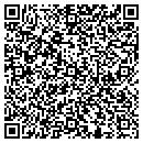 QR code with Lighting & Grip Supply LLC contacts