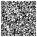 QR code with InSoloTech contacts