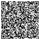 QR code with Mortgage Link L L C contacts