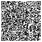 QR code with Kevin Ensor Design contacts