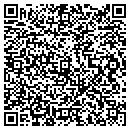 QR code with Leaping Bytes contacts