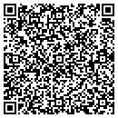 QR code with Tom De Luca contacts