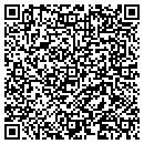 QR code with Modish Technology contacts