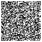 QR code with Page One Success contacts