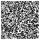 QR code with Pixeworks® contacts
