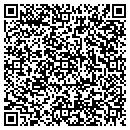 QR code with Midwest Laboratories contacts