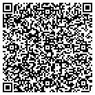 QR code with Nova Microbial Technologies contacts