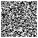 QR code with Remondini Squared contacts