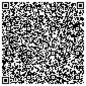 QR code with Responsive Website Design & Development Company - Hiredeveloper.us contacts