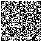 QR code with RLS Web Designs contacts