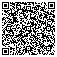 QR code with Rwmc-Lab contacts
