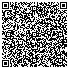 QR code with Service Patriot contacts