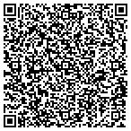 QR code with SILVERSTARHOST.com contacts