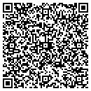 QR code with Sheila Wilson contacts
