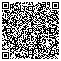 QR code with Sim G Technologies contacts