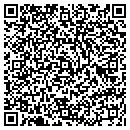QR code with Smart Dog Hosting contacts