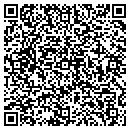 QR code with Soto Web Technologies contacts