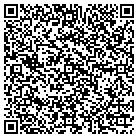 QR code with The Aerospace Corporation contacts