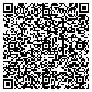 QR code with Stanton Consulting contacts