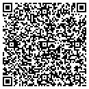 QR code with Unemed Solutions Corp contacts