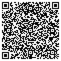 QR code with Stevens Design contacts
