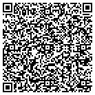 QR code with Vajra Instruments Inc contacts