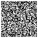 QR code with Swipe-N-Click contacts