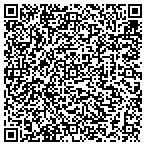 QR code with Take One Digital Media contacts