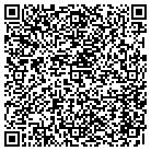 QR code with Techna Center, LLC contacts