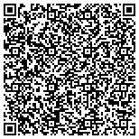 QR code with Cheeprint Foundation For Kirlian Corona Research contacts