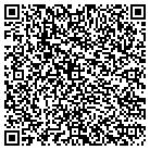 QR code with Chemacoustic Technologies contacts