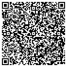 QR code with Triple Option Web Solutions contacts