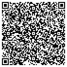 QR code with Clearwater Technology Systems contacts