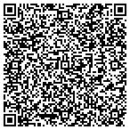 QR code with Community Advisory Board For Nts Program contacts