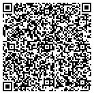 QR code with Unleashed Technologies, LLC contacts