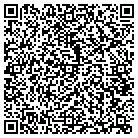 QR code with Convatec Technologies contacts