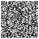 QR code with Crescend Technologies contacts