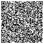 QR code with Vim Interactive contacts